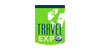 Travel Expo