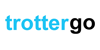 Trottergo