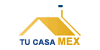 Tu Casa Mex