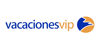 Vacaciones VIP