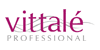 Vittalé