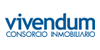 Vivendum Consorcio Inmobiliario