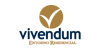 Vivendum Residencial