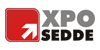 XpoSedde