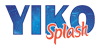 Yiko Splash