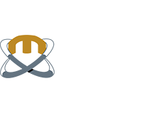 Grupo MX