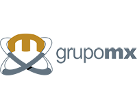Grupo MX