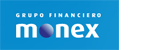 Grupo Financiero Monex