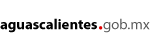 Trámites Aguascalientes