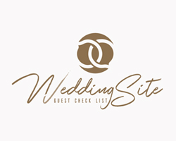Wedding Site